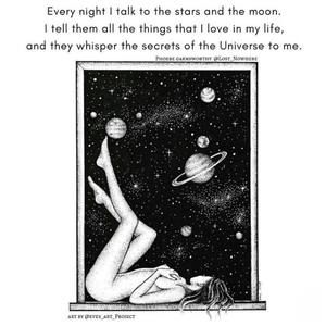 Meet your Posher, Jane